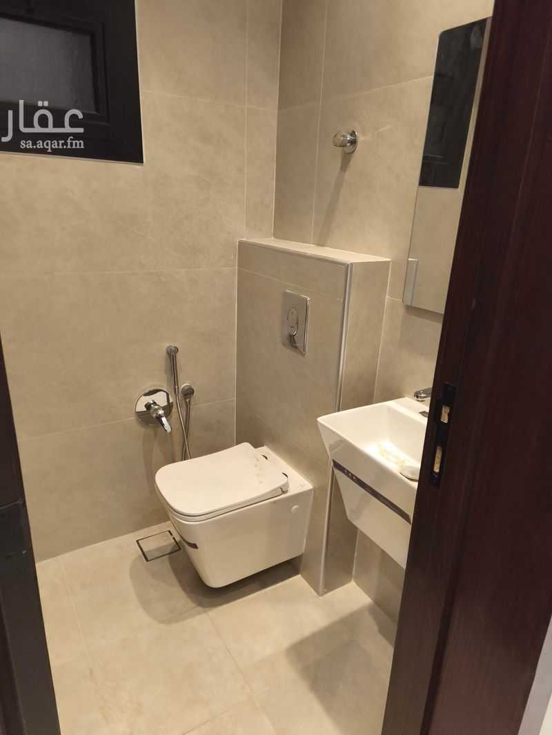 فيلا 4 غرف في الصفا، الرياض 24