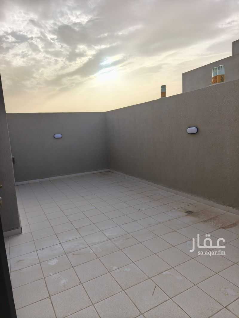 فيلا 4 غرف في الصفا، الرياض 27