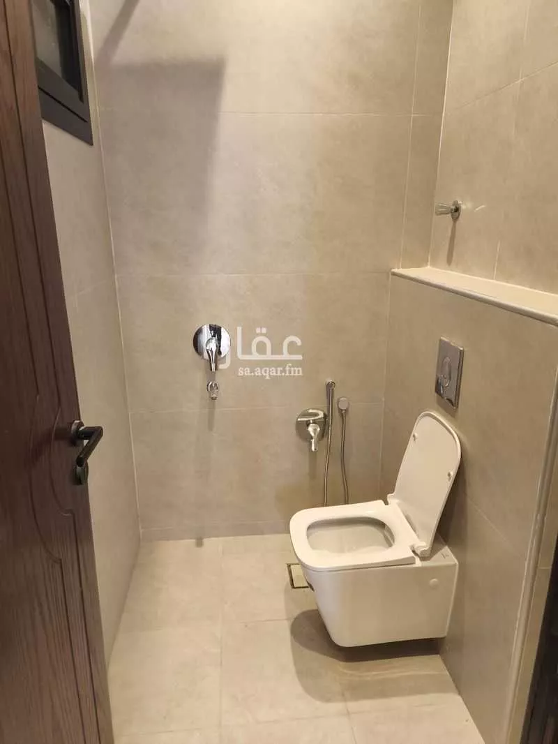 فيلا 4 غرف في الصفا 2