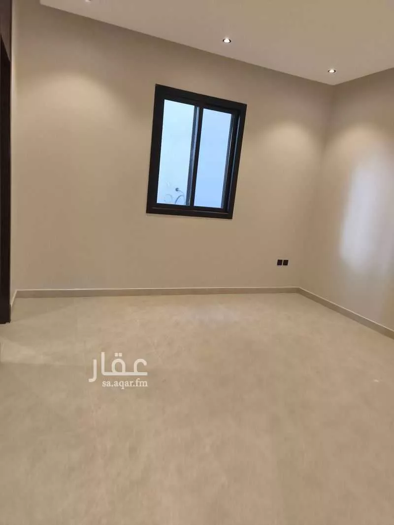 فيلا 4 غرف في الصفا 11