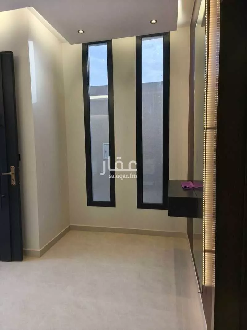 فيلا 4 غرف في الصفا 12