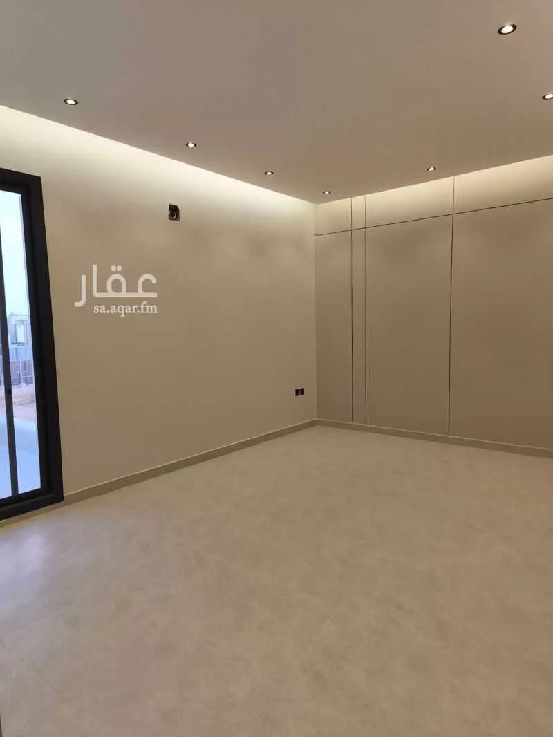 فيلا 4 غرف في الصفا 13