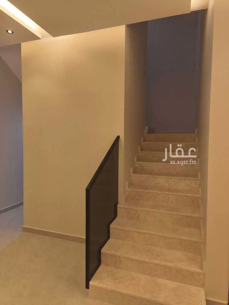 فيلا 4 غرف في الصفا 14