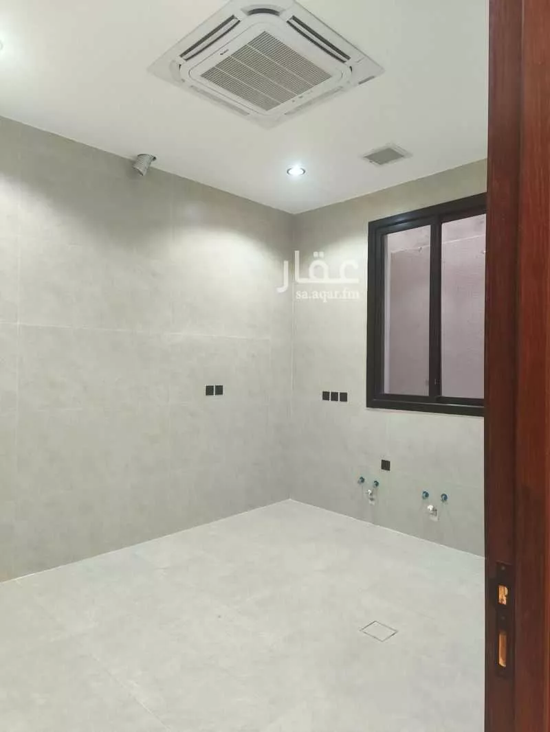 فيلا 4 غرف في الصفا 17