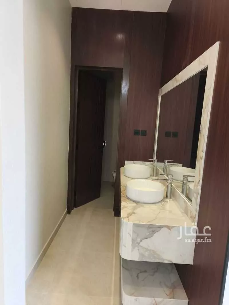 فيلا 4 غرف في الصفا 18