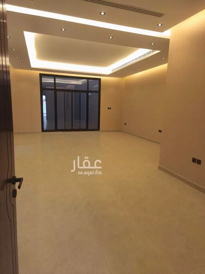 فيلا 4 غرف في الصفا 19