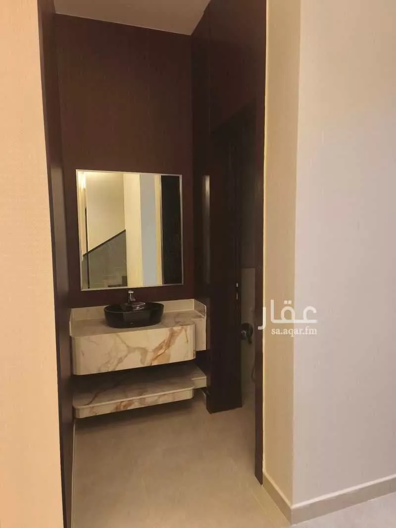 فيلا 4 غرف في الصفا 20