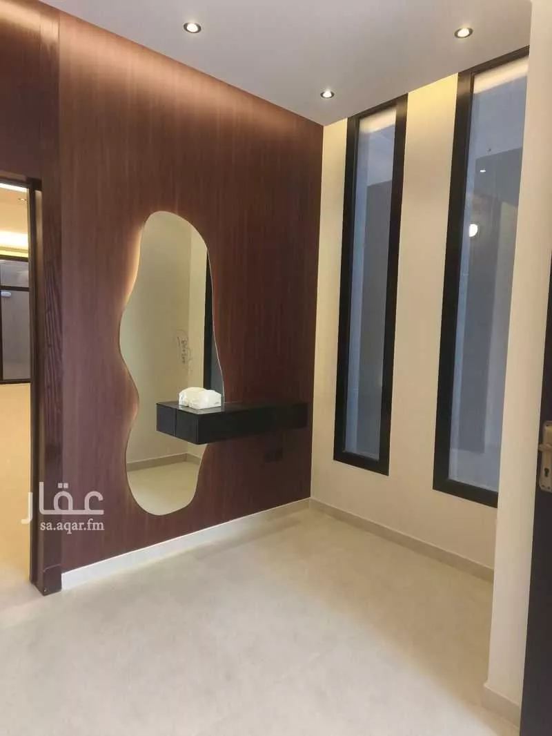 فيلا 4 غرف في الصفا 3