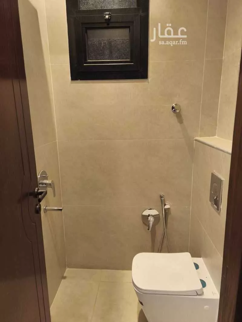 فيلا 4 غرف في الصفا 21