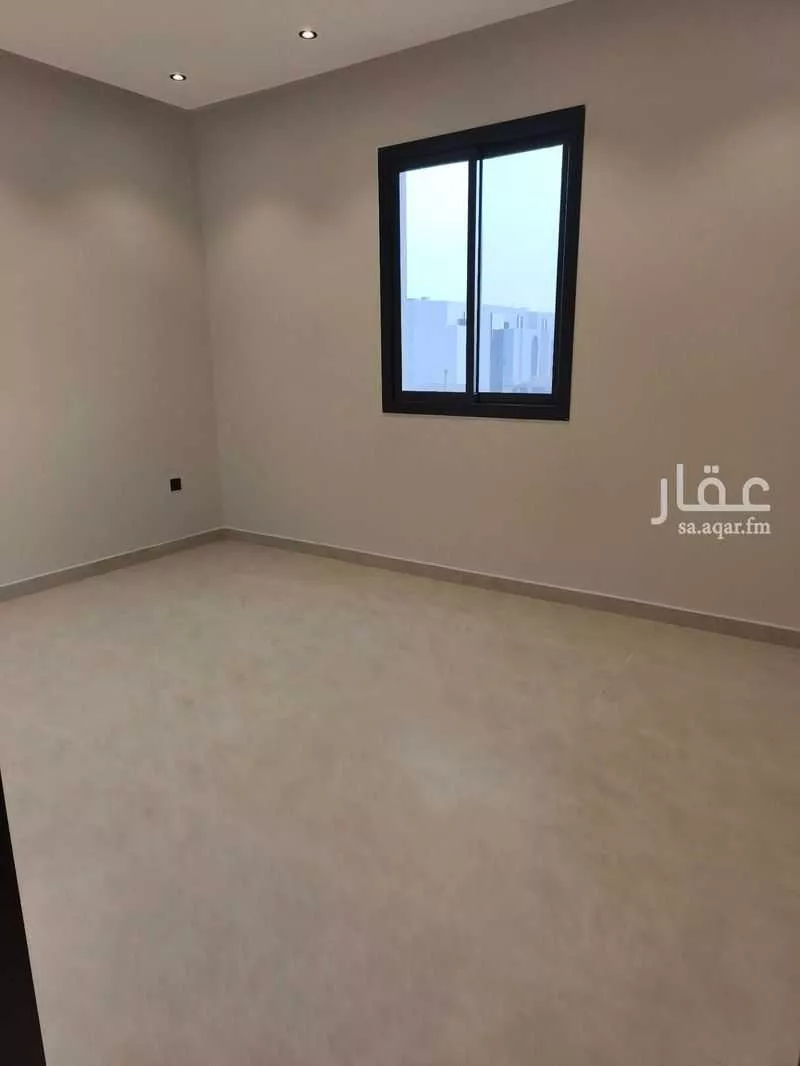 فيلا 4 غرف في الصفا 22