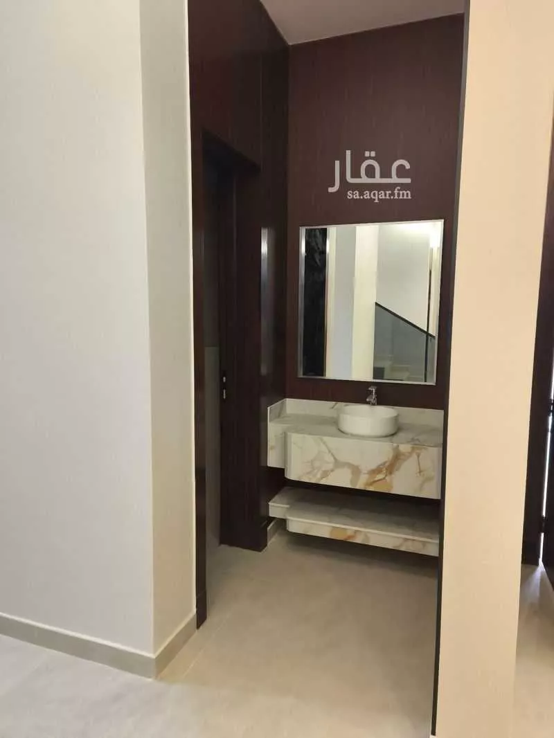 فيلا 4 غرف في الصفا 23