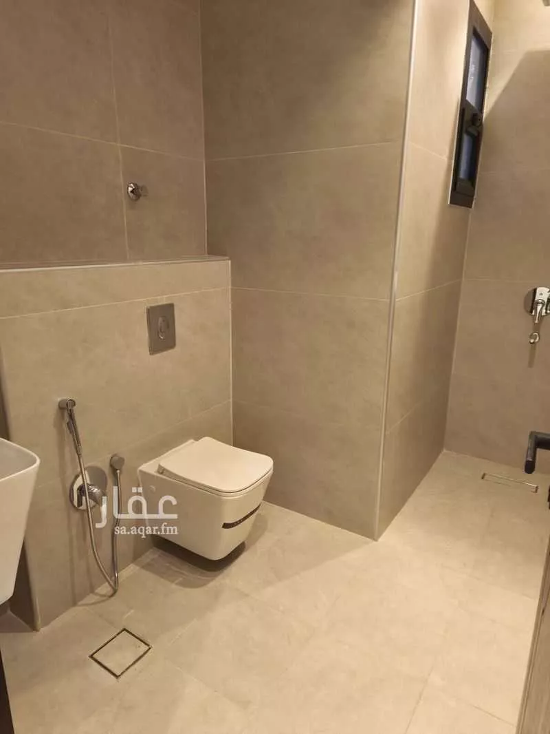 فيلا 4 غرف في الصفا 26