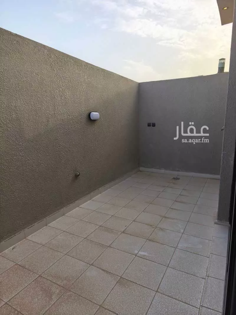 فيلا 4 غرف في الصفا 28