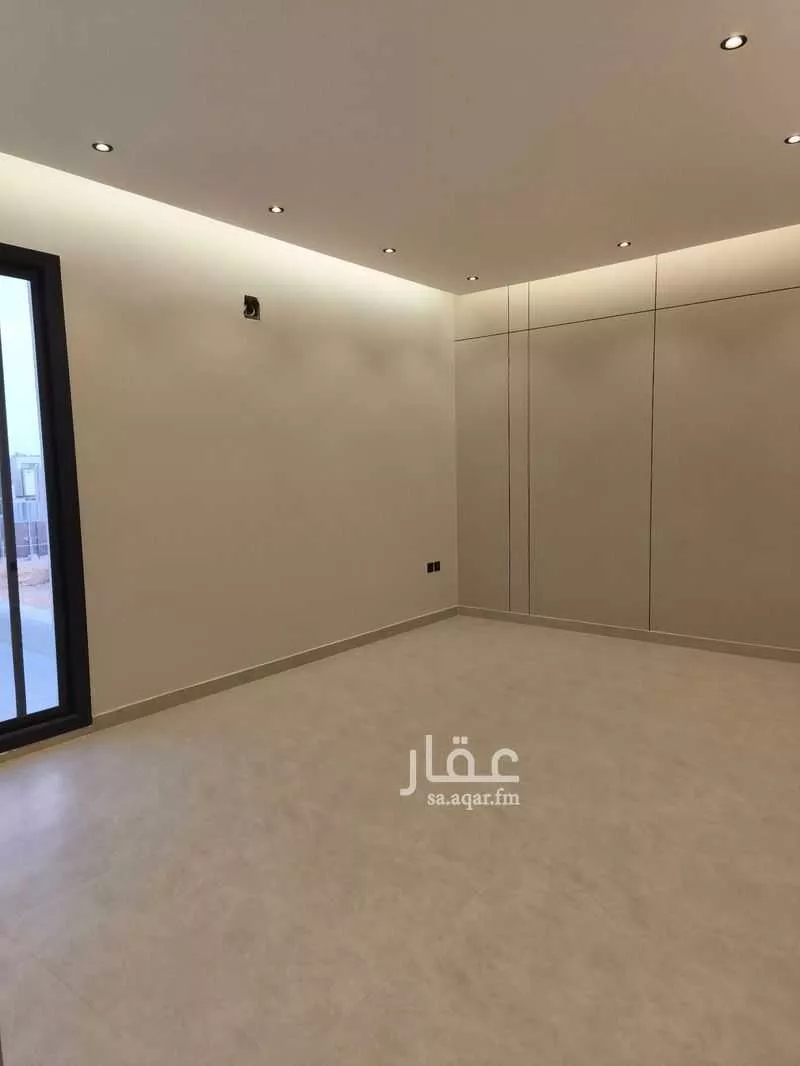 فيلا 4 غرف في الصفا 29