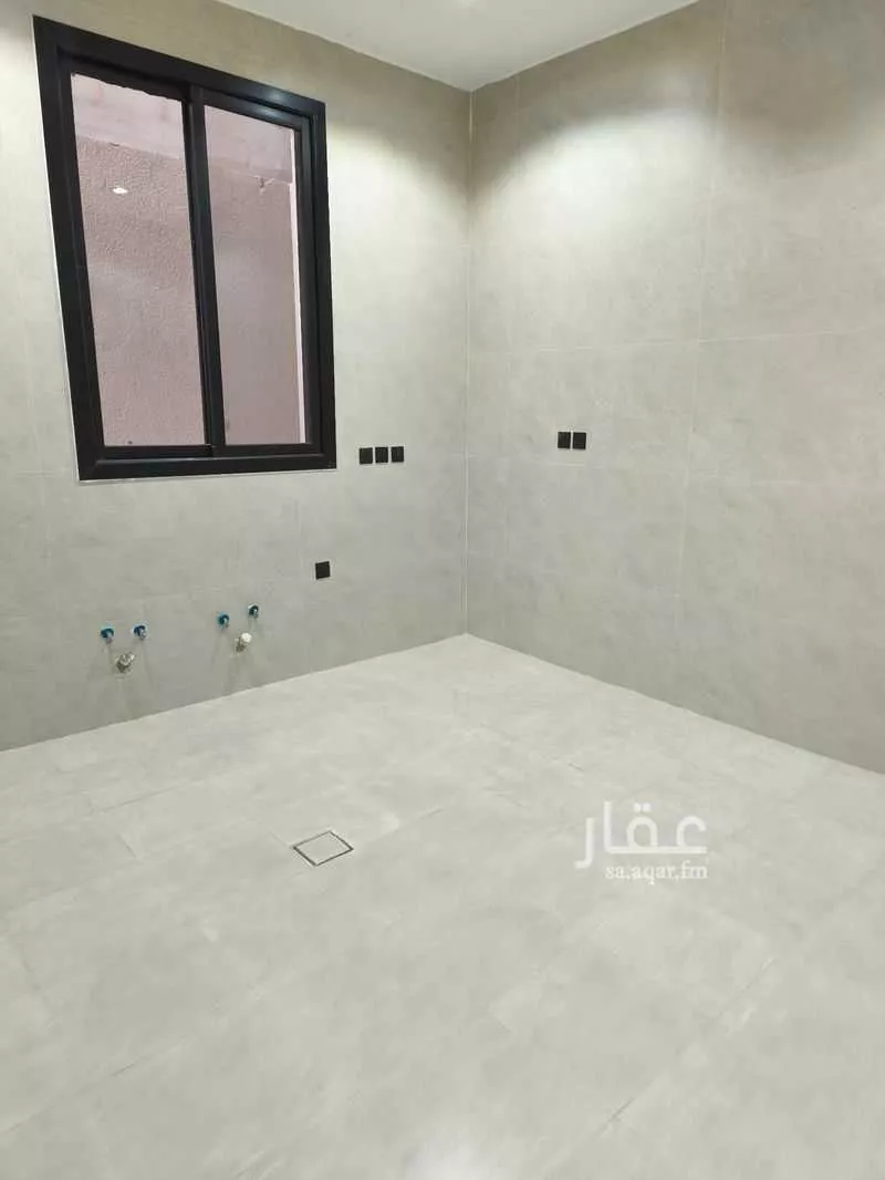 فيلا 4 غرف في الصفا 4