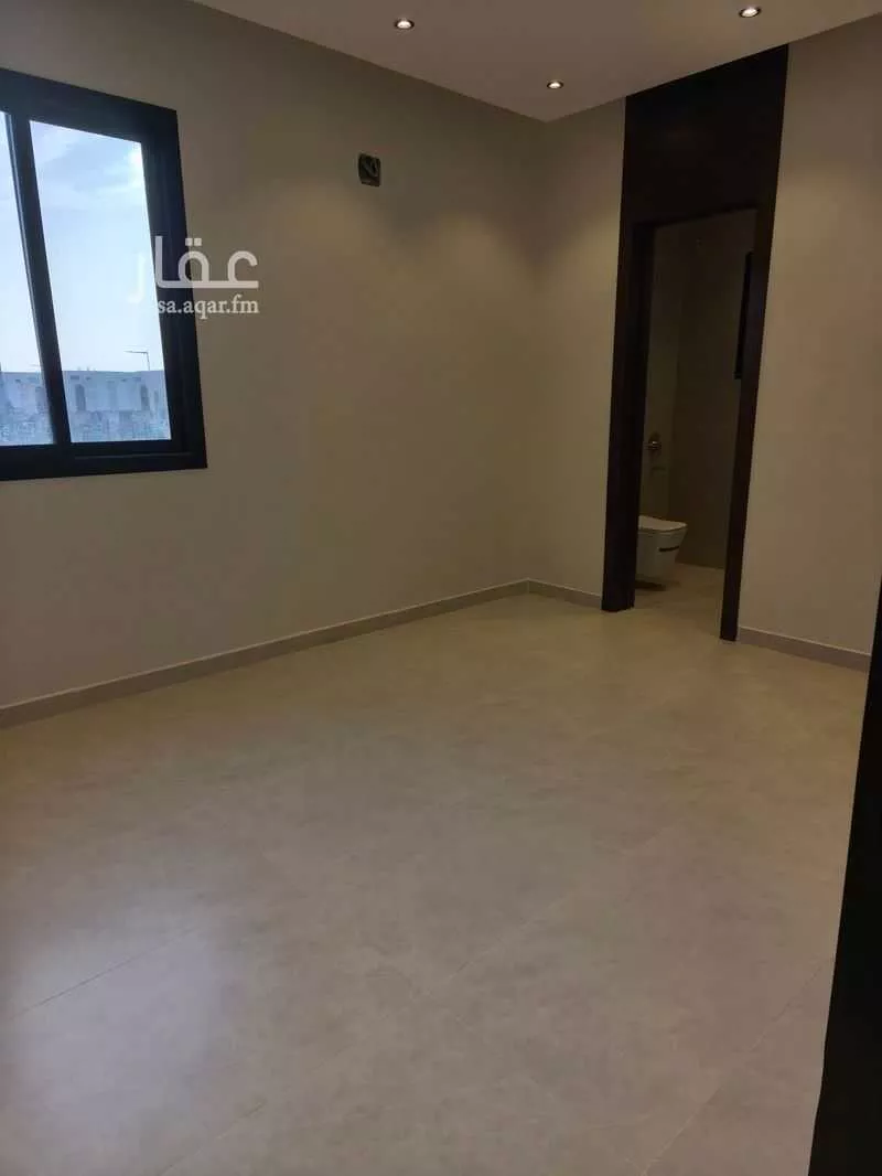 فيلا 4 غرف في الصفا 6