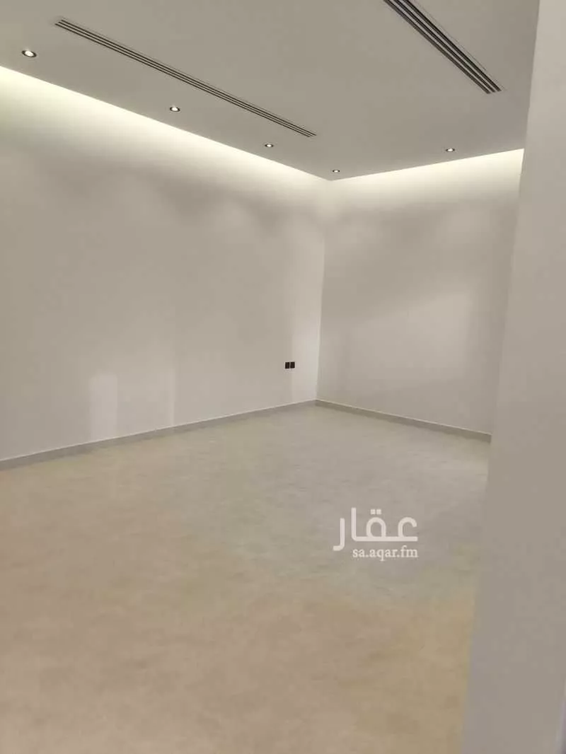 فيلا 4 غرف في الصفا 8