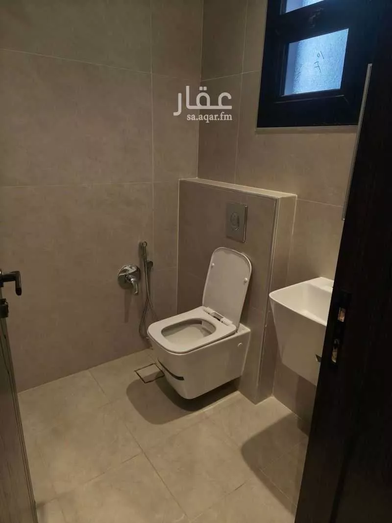 فيلا 4 غرف في الصفا 9