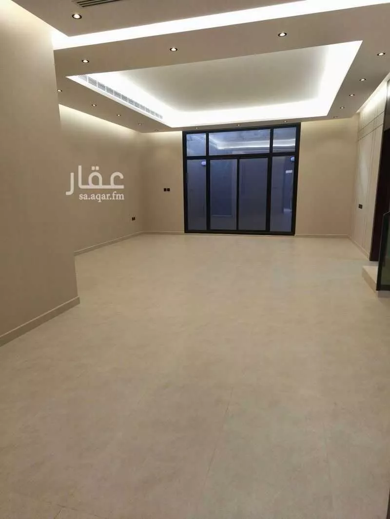 فيلا 4 غرف في الصفا 10