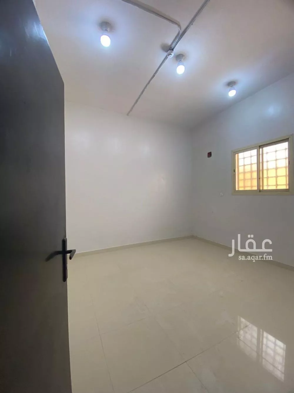 عمارة 1199 م² في المصفاة 2