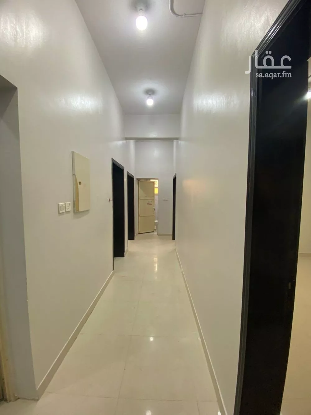 عمارة 1199 م² في المصفاة 3