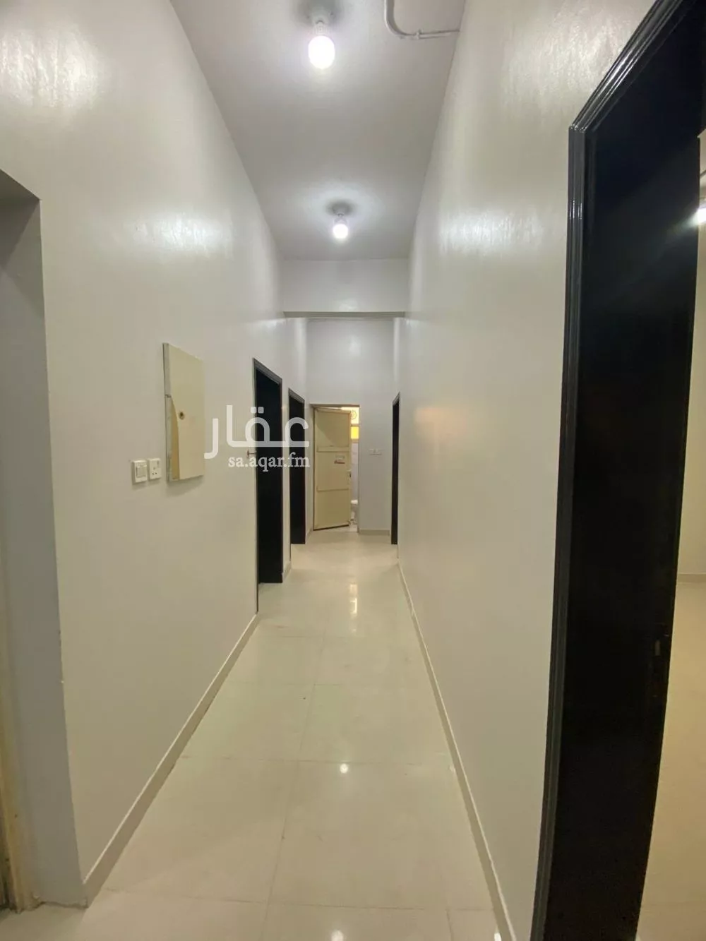 عمارة 1199 م² في المصفاة 4