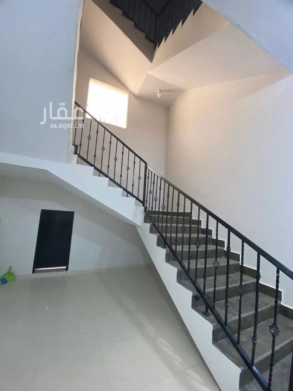 عمارة 1199 م² في المصفاة 6