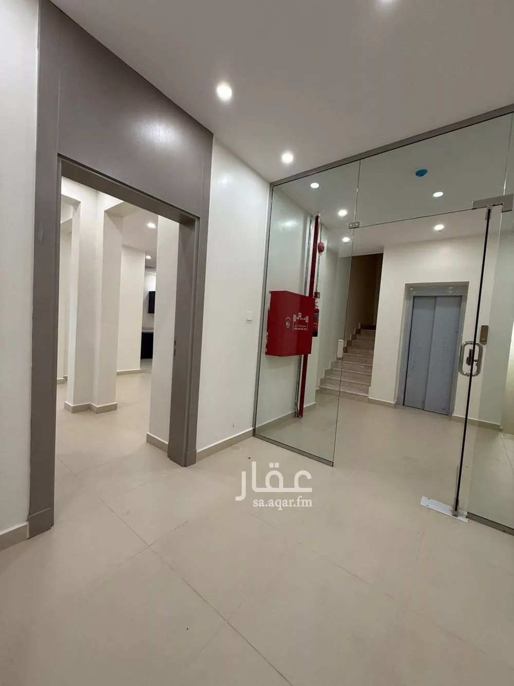 588 sqm building in Al Munsiyah 3