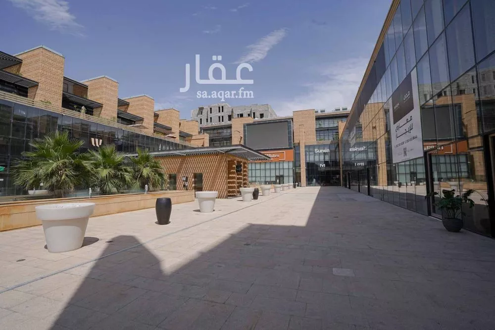 عمارة 9600 م² في السليمانية 2