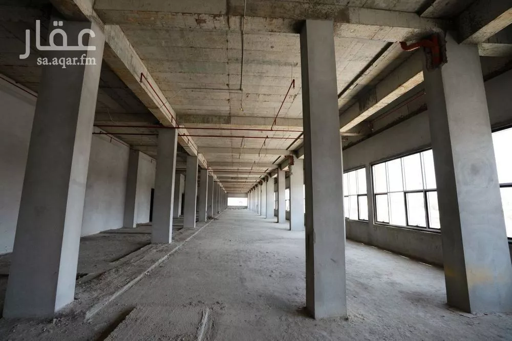 building in Al Sahafah, Riyadh 4