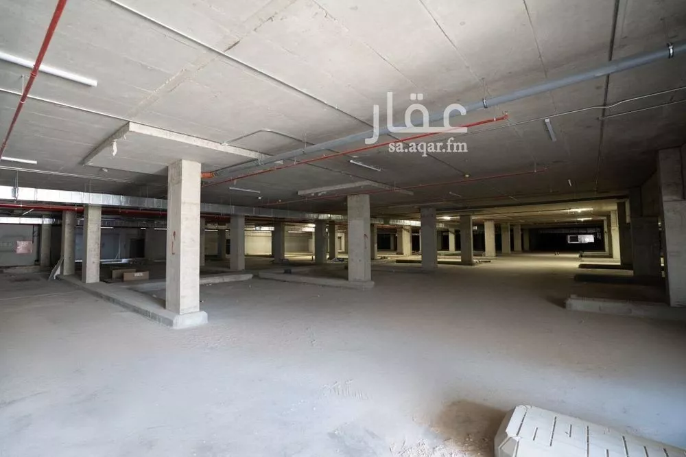 building in Al Sahafah, Riyadh 6