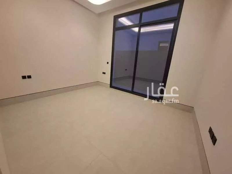 دور 3 غرف في الرمال 11