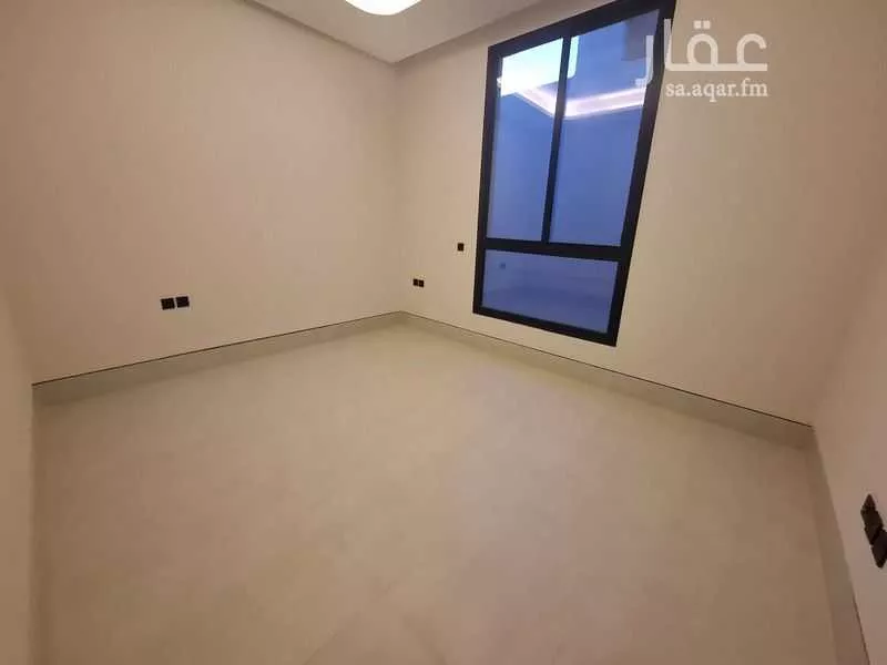 دور 3 غرف في الرمال 13