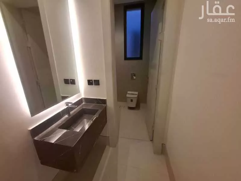 دور 3 غرف في الرمال 3