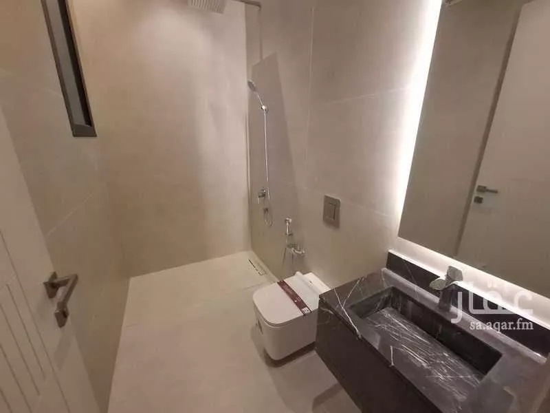 دور 3 غرف في الرمال 4