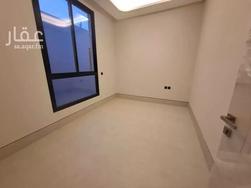 دور 3 غرف في الرمال 5