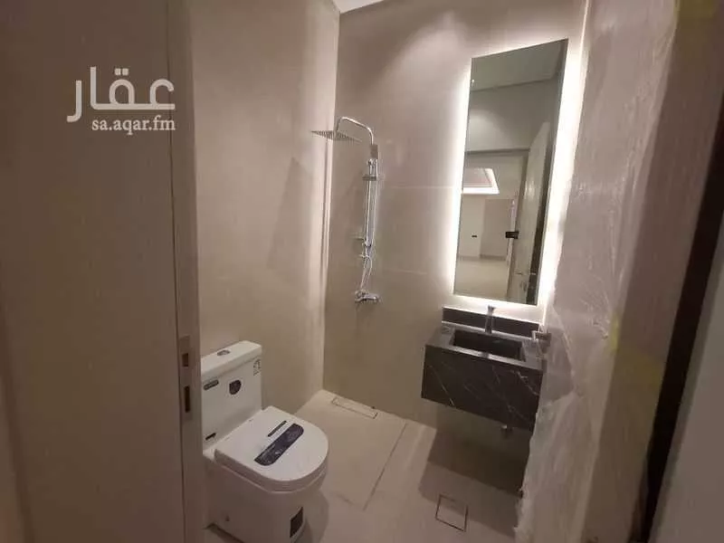 دور 3 غرف في الرمال 6