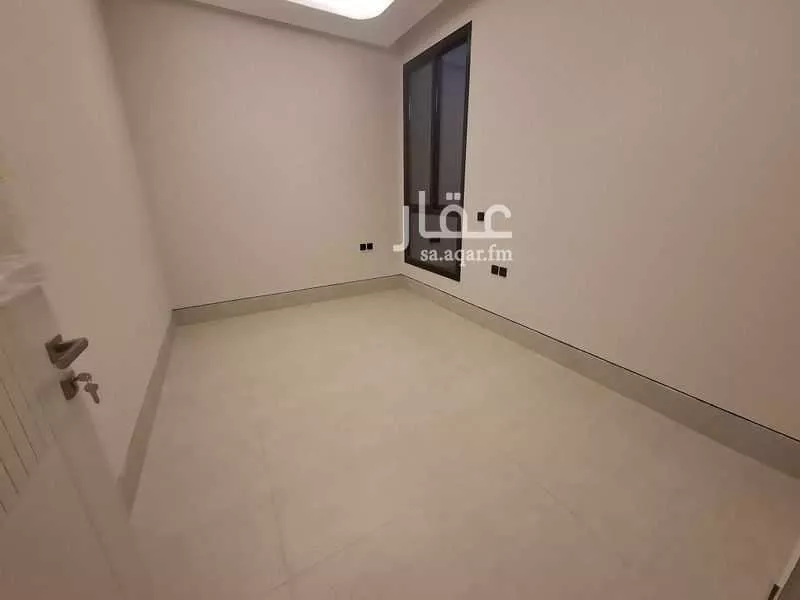 دور 3 غرف في الرمال 8