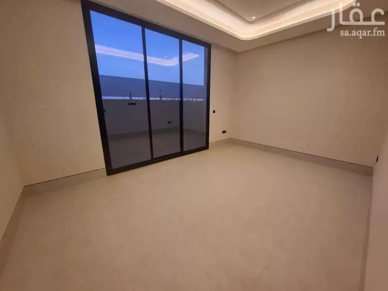 دور 3 غرف في الرمال 9