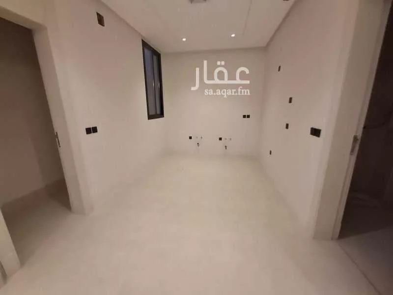 دور 3 غرف في الرمال 10