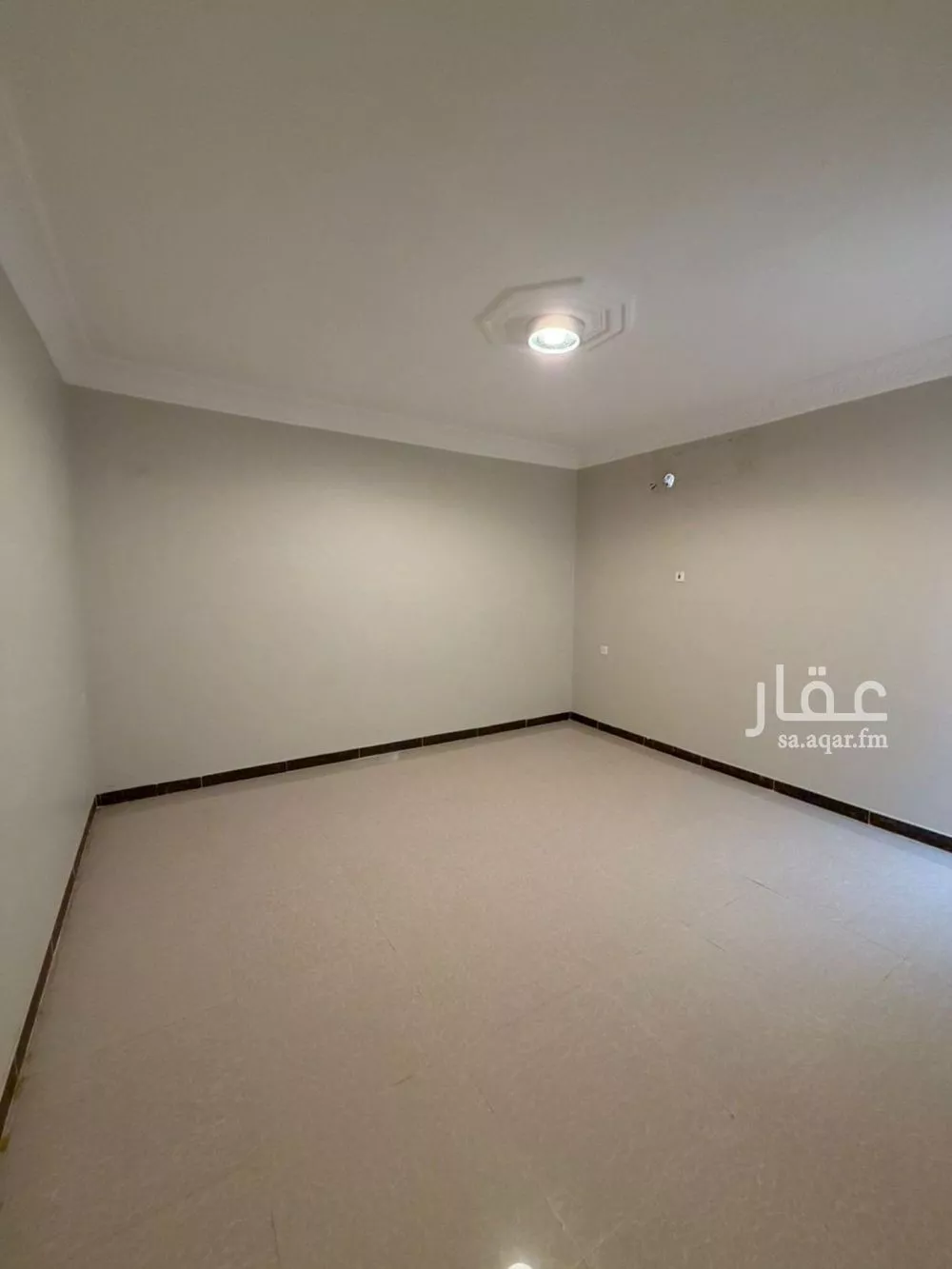 2 bedroom apartment in Qurtubah, Riyadh 5