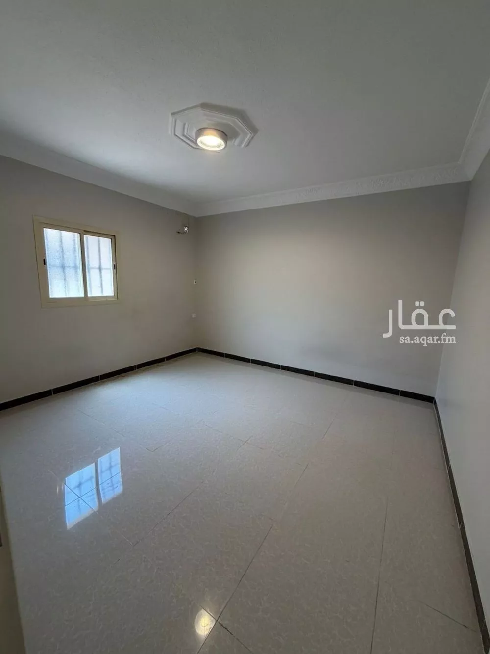 2 bedroom apartment in Qurtubah, Riyadh 6