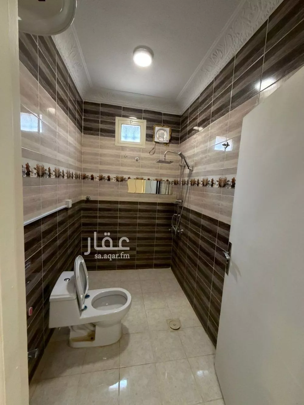 2 bedroom apartment in Qurtubah, Riyadh 7