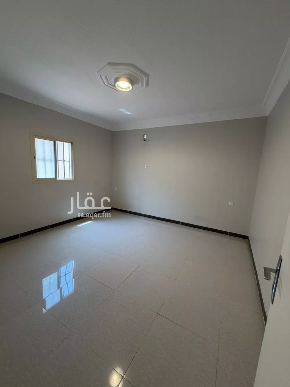 2 bedroom apartment in Qurtubah, Riyadh 8