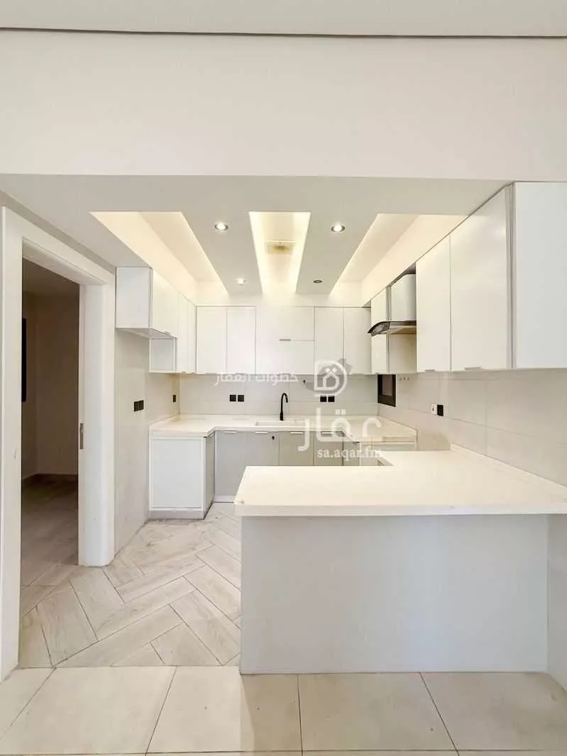 عمارة 625 م² في المنار 2