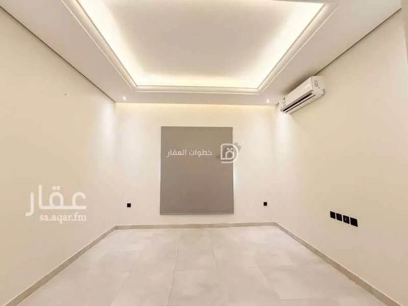 عمارة 625 م² في المنار 4