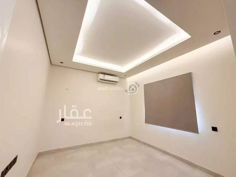 عمارة 625 م² في المنار 6