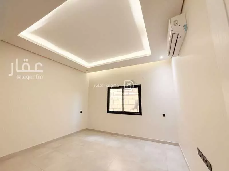 عمارة 625 م² في المنار 7