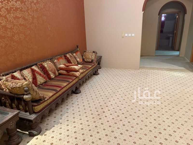 فيلا 4 غرف في الأندلس، الرياض 7