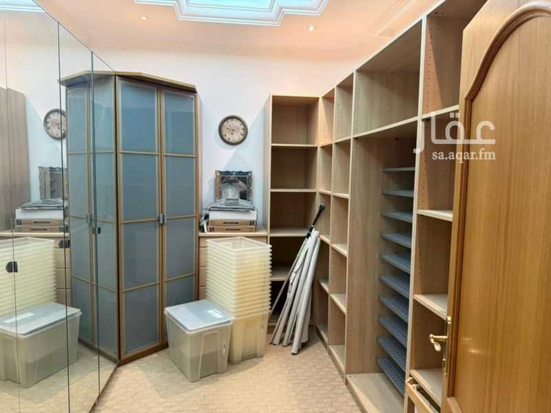 فيلا 4 غرف في الأندلس، الرياض 2